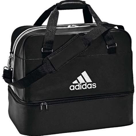 sporttasche herren fußball adidas|adidas Sporttasche günstig online kaufen .